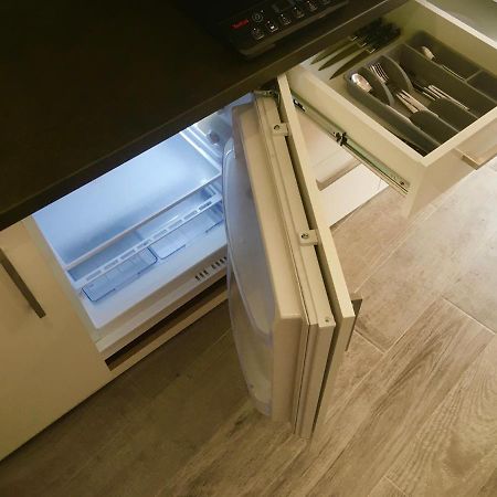 Boroka Apartman Belvaros Veszprém Extérieur photo